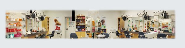 panorama1_innen_römertherme Kopiejpg