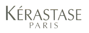 logo_kerastasepng