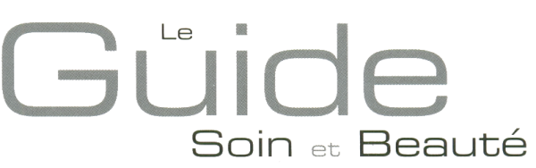 logo_guidepng