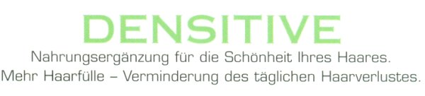 bild2jpg