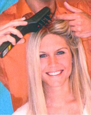 bild2jpg